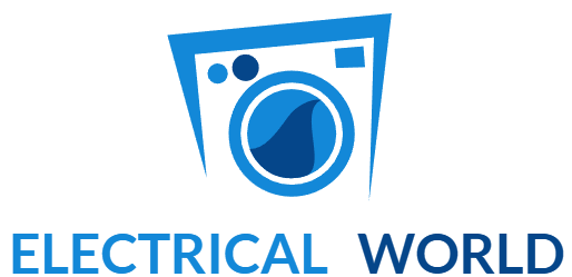 Electrical World