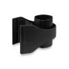 Miele Accessories Holder For The Suction Tube