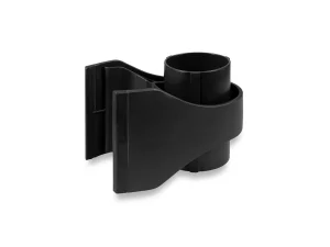 Miele Accessories Holder For The Suction Tube