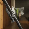 Miele Accessories Holder For The Suction Tube
