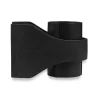 Miele Accessories Holder For The Suction Tube