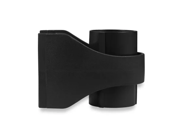 Miele Accessories Holder For The Suction Tube