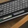 active_airclean_filter_wi_1-1.webp Miele Active Airclean Filter With Timestrip®