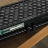 Miele Active Airclean Filter With Timestrip®