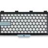 active_airclean_filter_wi_2-1.webp Miele Active Airclean Filter With Timestrip®