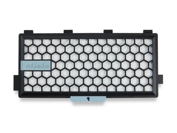 active_airclean_filter_wi_2-1.webp Miele Active Airclean Filter With Timestrip®