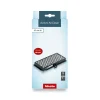 Miele Active Airclean Filter With Timestrip®