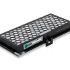 Miele Active Airclean Filter With Timestrip®
