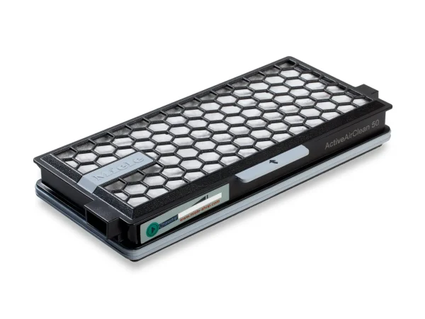 active_airclean_filter_wi_4-1.webp Miele Active Airclean Filter With Timestrip®