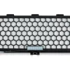 Miele Active Airclean Filter With Timestrip®