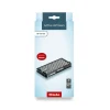 active_airclean_filter_wi_5.webp Miele Active Airclean Filter With Timestrip®