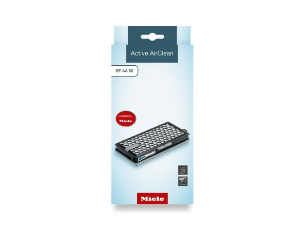 active_airclean_filter_wi_5.webp Miele Active Airclean Filter With Timestrip®