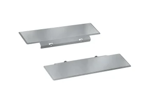 Miele Adapter