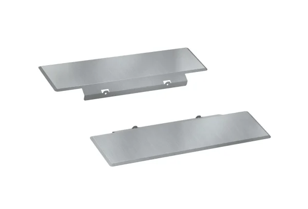 Miele Adapter