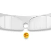 additional_filter_1.webp Miele Additional Filter