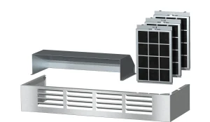 Miele Air Recirculation Kit