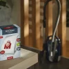 airclean_d_efficiency_fjm_0.webp Miele Airclean 3D Efficiency Fjm Dustbags