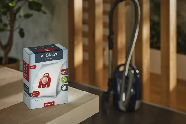 airclean_d_efficiency_fjm_0.webp Miele Airclean 3D Efficiency Fjm Dustbags