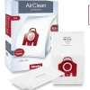 airclean_d_efficiency_fjm_2.webp Miele Airclean 3D Efficiency Fjm Dustbags