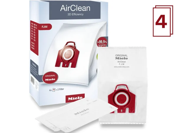 airclean_d_efficiency_fjm_2.webp Miele Airclean 3D Efficiency Fjm Dustbags