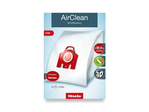airclean_d_efficiency_fjm_3.webp Miele Airclean 3D Efficiency Fjm Dustbags
