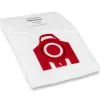 airclean_d_efficiency_fjm_5.webp Miele Airclean 3D Efficiency Fjm Dustbags