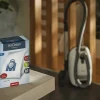 Miele Airclean 3D Efficiency Gn Dustbags