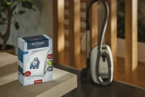 Miele Airclean 3D Efficiency Gn Dustbags