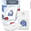 Miele Airclean 3D Efficiency Gn Dustbags