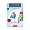 Miele Airclean 3D Efficiency Gn Dustbags