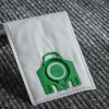 Miele Airclean 3D Efficiency U Dustbags
