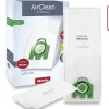Miele Airclean 3D Efficiency U Dustbags