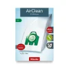 Miele Airclean 3D Efficiency U Dustbags