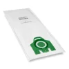 Miele Airclean 3D Efficiency U Dustbags
