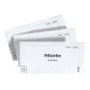 airclean_filter_1.webp Miele Airclean Filter