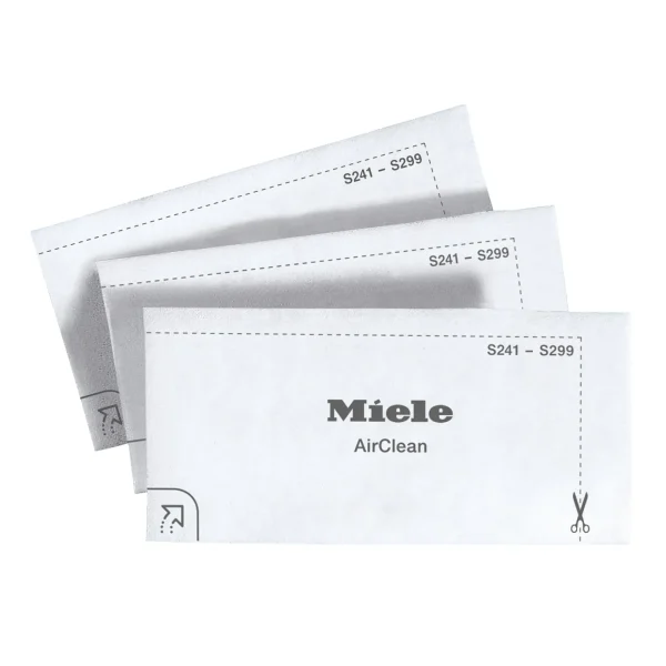 airclean_filter_1.webp Miele Airclean Filter