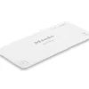 airclean_filter_2.webp Miele Airclean Filter