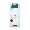 airclean_filter_3.webp Miele Airclean Filter
