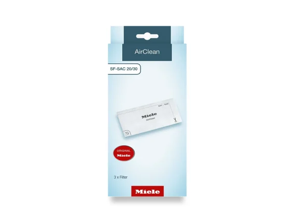 airclean_filter_3.webp Miele Airclean Filter