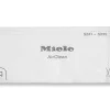 airclean_filter_4.webp Miele Airclean Filter