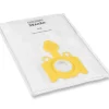 airclean_kk_dustbags_1.webp Miele Airclean Kk Dustbags