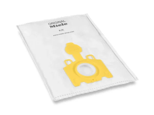 airclean_kk_dustbags_1.webp Miele Airclean Kk Dustbags