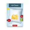airclean_kk_dustbags_2.webp Miele Airclean Kk Dustbags