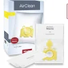 airclean_kk_dustbags_3.webp Miele Airclean Kk Dustbags