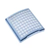Miele Airclean Plus Filter