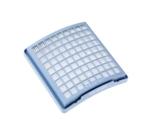 Miele Airclean Plus Filter