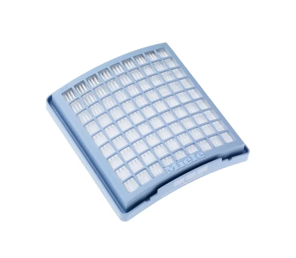Miele Airclean Plus Filter