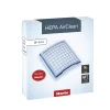 Miele Airclean Plus Filter