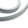 Miele Air-Guide Seal