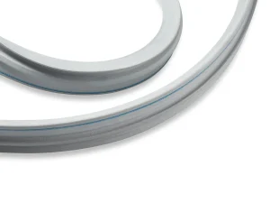 Miele Air-Guide Seal